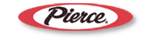 pierce_logo.gif