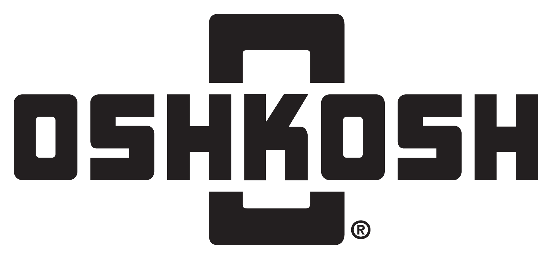 Oshkosh-Black-1c_Flat.png